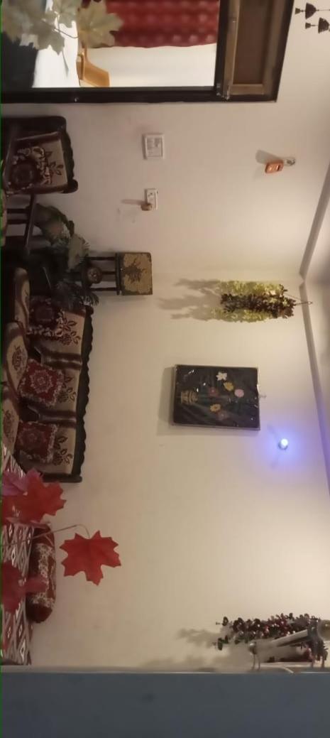 Hotel Vaibhav Sadan Dharmsala Ayodhya Zewnętrze zdjęcie