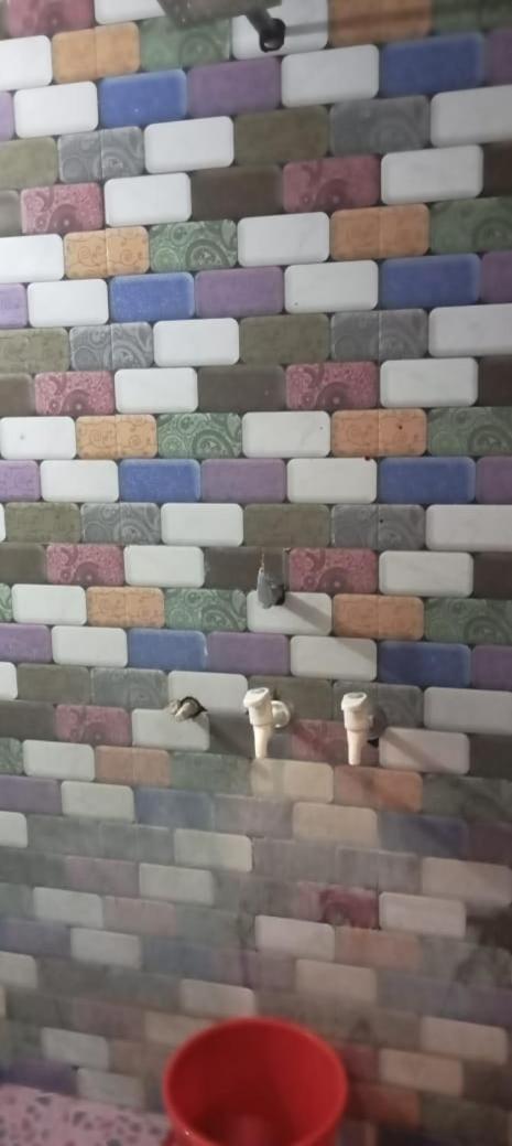 Hotel Vaibhav Sadan Dharmsala Ayodhya Zewnętrze zdjęcie
